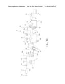 LIQUID PROCESSING APPARATUS, LIQUID PROCESSING METHOD, AND STORAGE MEDIUM     FOR LIQUID PROCESS diagram and image