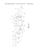 LIQUID PROCESSING APPARATUS, LIQUID PROCESSING METHOD, AND STORAGE MEDIUM     FOR LIQUID PROCESS diagram and image