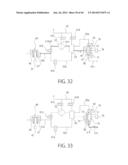 LIQUID PROCESSING APPARATUS, LIQUID PROCESSING METHOD, AND STORAGE MEDIUM     FOR LIQUID PROCESS diagram and image