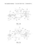 LIQUID PROCESSING APPARATUS, LIQUID PROCESSING METHOD, AND STORAGE MEDIUM     FOR LIQUID PROCESS diagram and image