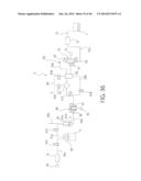 LIQUID PROCESSING APPARATUS, LIQUID PROCESSING METHOD, AND STORAGE MEDIUM     FOR LIQUID PROCESS diagram and image