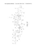 LIQUID PROCESSING APPARATUS, LIQUID PROCESSING METHOD, AND STORAGE MEDIUM     FOR LIQUID PROCESS diagram and image