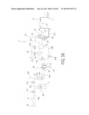 LIQUID PROCESSING APPARATUS, LIQUID PROCESSING METHOD, AND STORAGE MEDIUM     FOR LIQUID PROCESS diagram and image