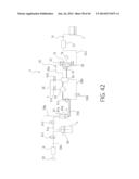 LIQUID PROCESSING APPARATUS, LIQUID PROCESSING METHOD, AND STORAGE MEDIUM     FOR LIQUID PROCESS diagram and image