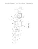 LIQUID PROCESSING APPARATUS, LIQUID PROCESSING METHOD, AND STORAGE MEDIUM     FOR LIQUID PROCESS diagram and image