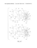 LIQUID PROCESSING APPARATUS, LIQUID PROCESSING METHOD, AND STORAGE MEDIUM     FOR LIQUID PROCESS diagram and image