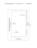 CITRATE SALT BATHROOM CLEANERS diagram and image