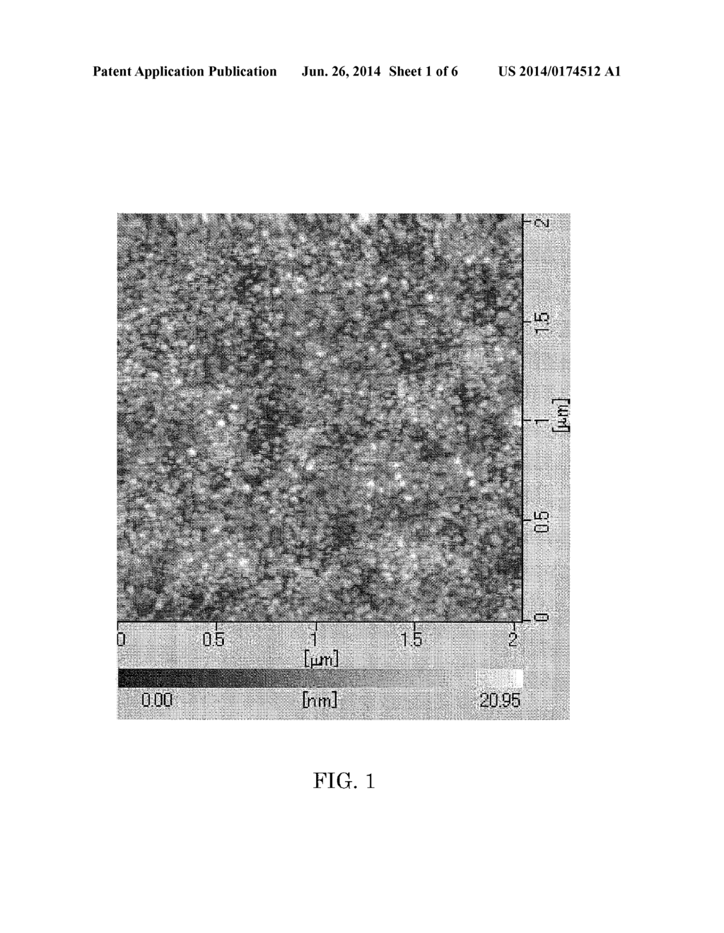 PRODUCTION METHOD OF HOLE BLOCKING LAYER, HOLE BLOCKING LAYER,     PHOTOELECTRIC CONVERSION ELEMENT, PHOTOELECTRIC CONVERSION DEVICE,     ORGANIC THIN-FILM SOLAR CELL PANEL, AND LIGHT-EMITTING DEVICE - diagram, schematic, and image 02