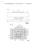 ROTARY SHEAR VALVE AND ASSOCIATED METHODS diagram and image