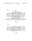 ROTARY SHEAR VALVE AND ASSOCIATED METHODS diagram and image