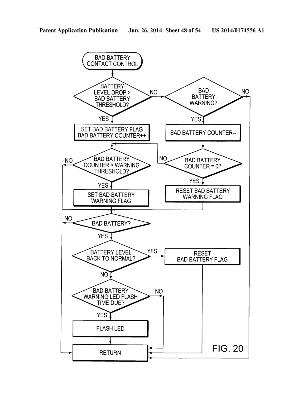 Automatic faucets - diagram, schematic, and image 49