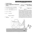 TREE REMOVAL DEVICE AND METHOD diagram and image