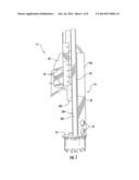 TREE REMOVAL DEVICE AND METHOD diagram and image