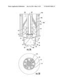 TREE REMOVAL DEVICE AND METHOD diagram and image