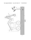 TREE REMOVAL DEVICE AND METHOD diagram and image