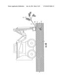 TREE REMOVAL DEVICE AND METHOD diagram and image
