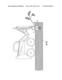 TREE REMOVAL DEVICE AND METHOD diagram and image