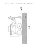 TREE REMOVAL DEVICE AND METHOD diagram and image