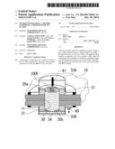 METHOD FOR REPAIRING A MEMBER COMPRISING A FIBER-REINFORCED PLASTIC diagram and image