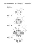 METHOD FOR REPAIRING A MEMBER COMPRISING A FIBER-REINFORCED PLASTIC diagram and image