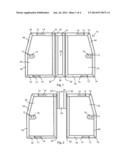 DOG SHADING SCREEN diagram and image