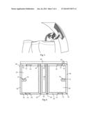 DOG SHADING SCREEN diagram and image