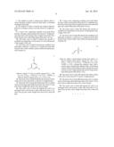 SOFT TISSUE HAVING REDUCED HYDROGEN BONDING diagram and image