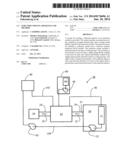 Injector Cooling Apparatus and Method diagram and image