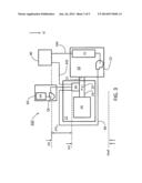 Injector Cooling Apparatus and Method diagram and image