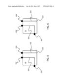 Injector Cooling Apparatus and Method diagram and image