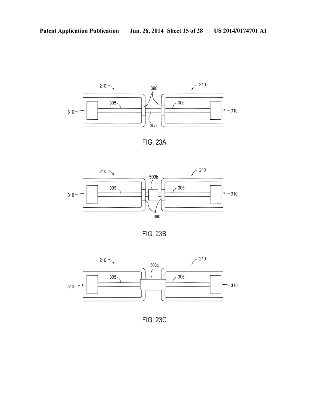 Heat Pipe - diagram, schematic, and image 16