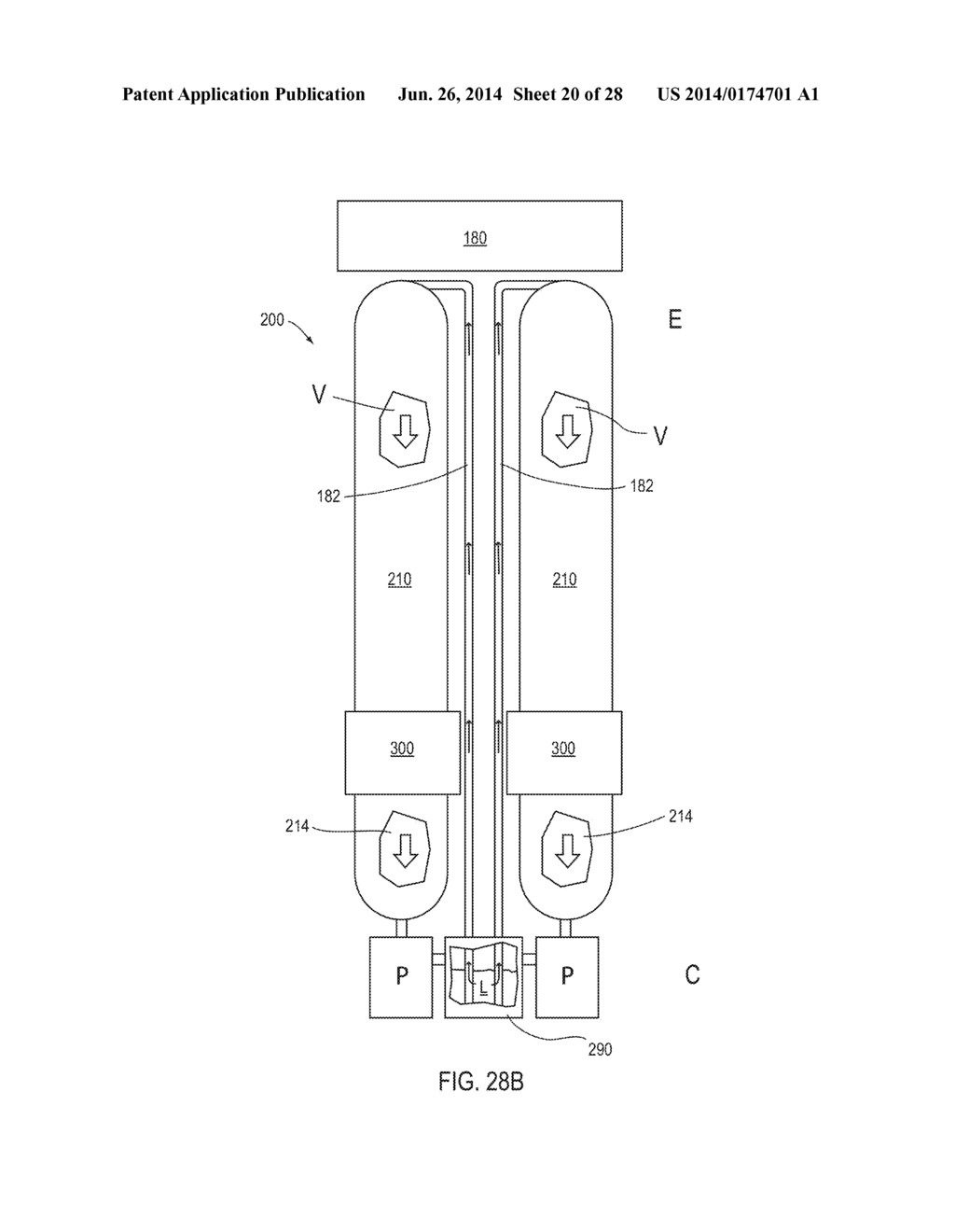 Heat Pipe - diagram, schematic, and image 21