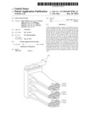 HEAT EXCHANGER diagram and image