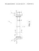 HEAT EXCHANGER diagram and image