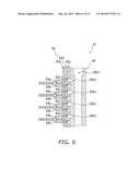 HEAT EXCHANGER diagram and image