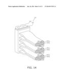 HEAT EXCHANGER diagram and image