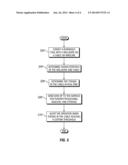 Downhole Cable Sensor diagram and image