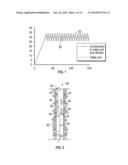 SYSTEM AND METHOD FOR PROVIDING OSCILLATION DOWNHOLE diagram and image