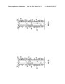 SYSTEM AND METHOD FOR PROVIDING OSCILLATION DOWNHOLE diagram and image