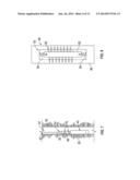 SYSTEM AND METHOD FOR PROVIDING OSCILLATION DOWNHOLE diagram and image