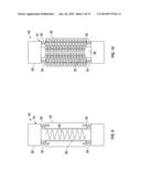 SYSTEM AND METHOD FOR PROVIDING OSCILLATION DOWNHOLE diagram and image