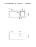 SYSTEM AND METHOD FOR PROVIDING OSCILLATION DOWNHOLE diagram and image