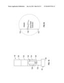 SYSTEM AND METHOD FOR PROVIDING OSCILLATION DOWNHOLE diagram and image