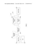 SYSTEM AND METHOD FOR PROVIDING OSCILLATION DOWNHOLE diagram and image