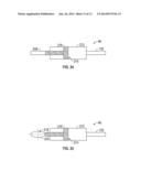 SYSTEM AND METHOD FOR PROVIDING OSCILLATION DOWNHOLE diagram and image