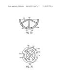 METHOD AND APPARATUS FOR A WELL EMPLOYING THE USE OF AN ACTIVATION BALL diagram and image