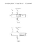 Liquid Valve for Flow Control Devices diagram and image