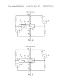 Liquid Valve for Flow Control Devices diagram and image