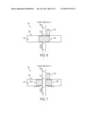 Liquid Valve for Flow Control Devices diagram and image