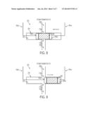 Liquid Valve for Flow Control Devices diagram and image